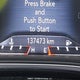 1C4PJMBX2LD545935 2020 Jeep Cherokee Trailhawk auction photo thumbnail 15
