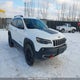 1C4PJMBX2LD545935 2020 Jeep Cherokee Trailhawk auction photo thumbnail 1