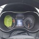 1C4PJMBX2LD545935 2020 Jeep Cherokee Trailhawk auction photo thumbnail 7