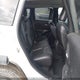 1C4PJMBX2LD545935 2020 Jeep Cherokee Trailhawk auction photo thumbnail 8