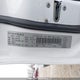 1C4PJMBX2LD545935 2020 Jeep Cherokee Trailhawk auction photo thumbnail 9