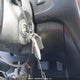 2HNYD18675H003643 2005 Acura Mdx auction photo thumbnail 11