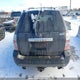2HNYD18675H003643 2005 Acura Mdx auction photo thumbnail 16