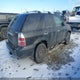 2HNYD18675H003643 2005 Acura Mdx auction photo thumbnail 4
