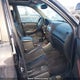 2HNYD18675H003643 2005 Acura Mdx auction photo thumbnail 5