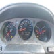 2HNYD18675H003643 2005 Acura Mdx auction photo thumbnail 7