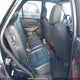 2HNYD18675H003643 2005 Acura Mdx auction photo thumbnail 8