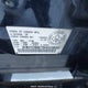 2HNYD18675H003643 2005 Acura Mdx auction photo thumbnail 9