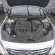 5NPE24AF5FH096309 2015 Hyundai Sonata auction photo thumbnail 10