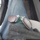 5NPE24AF5FH096309 2015 Hyundai Sonata auction photo thumbnail 11