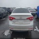 5NPE24AF5FH096309 2015 Hyundai Sonata auction photo thumbnail 16
