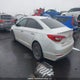 5NPE24AF5FH096309 2015 Hyundai Sonata auction photo thumbnail 3