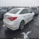 5NPE24AF5FH096309 2015 Hyundai Sonata auction photo thumbnail 4