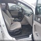 5NPE24AF5FH096309 2015 Hyundai Sonata auction photo thumbnail 5