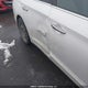 5NPE24AF5FH096309 2015 Hyundai Sonata auction photo thumbnail 6