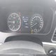 5NPE24AF5FH096309 2015 Hyundai Sonata auction photo thumbnail 7