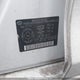 5NPE24AF5FH096309 2015 Hyundai Sonata auction photo thumbnail 9
