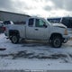 1GTR2VE30BZ416923 2011 GMC Sierra 1500 Sle auction photo thumbnail 13