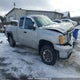 1GTR2VE30BZ416923 2011 GMC Sierra 1500 Sle auction photo thumbnail 1