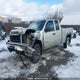 1GTR2VE30BZ416923 2011 GMC Sierra 1500 Sle auction photo thumbnail 2