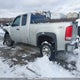 1GTR2VE30BZ416923 2011 GMC Sierra 1500 Sle auction photo thumbnail 3
