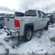 1GTR2VE30BZ416923 2011 GMC Sierra 1500 Sle auction photo thumbnail 4