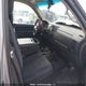 1GTR2VE30BZ416923 2011 GMC Sierra 1500 Sle auction photo thumbnail 5