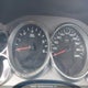 1GTR2VE30BZ416923 2011 GMC Sierra 1500 Sle auction photo thumbnail 7