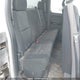 1GTR2VE30BZ416923 2011 GMC Sierra 1500 Sle auction photo thumbnail 8