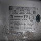 1GTR2VE30BZ416923 2011 GMC Sierra 1500 Sle auction photo thumbnail 9