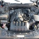 1C4RJFCT9CC114594 2012 Jeep Grand Cherokee Overland auction photo thumbnail 10