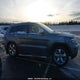 1C4RJFCT9CC114594 2012 Jeep Grand Cherokee Overland auction photo thumbnail 13
