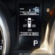 1C4RJFCT9CC114594 2012 Jeep Grand Cherokee Overland auction photo thumbnail 15