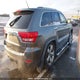 1C4RJFCT9CC114594 2012 Jeep Grand Cherokee Overland auction photo thumbnail 4