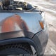 1C4RJFCT9CC114594 2012 Jeep Grand Cherokee Overland auction photo thumbnail 6