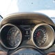 1C4RJFCT9CC114594 2012 Jeep Grand Cherokee Overland auction photo thumbnail 7