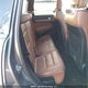 1C4RJFCT9CC114594 2012 Jeep Grand Cherokee Overland auction photo thumbnail 8