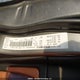 1C4RJFCT9CC114594 2012 Jeep Grand Cherokee Overland auction photo thumbnail 9