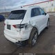 WA1EECF39M1068124 2021 Audi Q3 45 Progressiv auction photo thumbnail 12