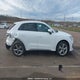 WA1EECF39M1068124 2021 Audi Q3 45 Progressiv auction photo thumbnail 14