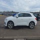 WA1EECF39M1068124 2021 Audi Q3 45 Progressiv auction photo thumbnail 15