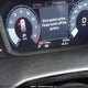 WA1EECF39M1068124 2021 Audi Q3 45 Progressiv auction photo thumbnail 16