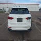 WA1EECF39M1068124 2021 Audi Q3 45 Progressiv auction photo thumbnail 17