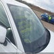 WA1EECF39M1068124 2021 Audi Q3 45 Progressiv auction photo thumbnail 18