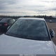 WA1EECF39M1068124 2021 Audi Q3 45 Progressiv auction photo thumbnail 19