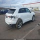 WA1EECF39M1068124 2021 Audi Q3 45 Progressiv auction photo thumbnail 4