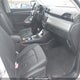 WA1EECF39M1068124 2021 Audi Q3 45 Progressiv auction photo thumbnail 5