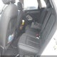 WA1EECF39M1068124 2021 Audi Q3 45 Progressiv auction photo thumbnail 8