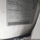 WA1EECF39M1068124 2021 Audi Q3 45 Progressiv auction photo thumbnail 9