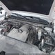 1GCVKNEH1GZ329288 2016 Chevrolet Silverado K1500/K1500 Ls auction photo thumbnail 10